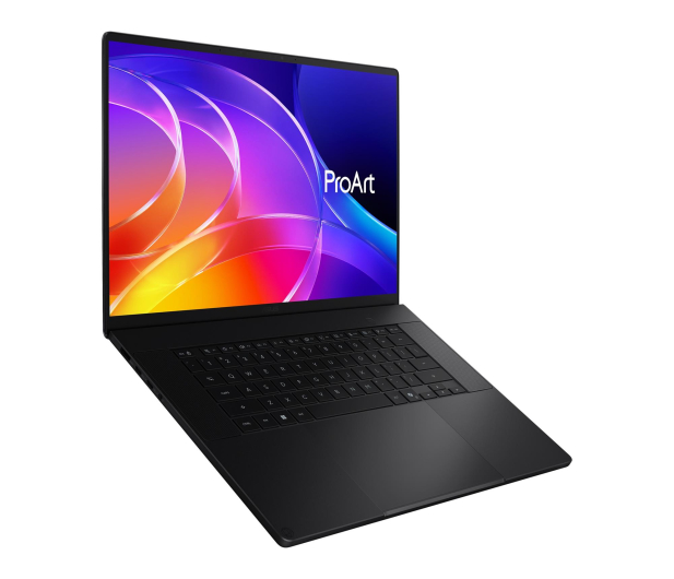 ASUS ProArt P16 NVIDIA RTX Spark N1X-675/64GB/1TB/Win11P OLED - 1601811 - zdjęcie 2